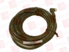 QD Cable/Cord Set - 26451514 - Radwell International