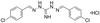 Robenidine HCl - 13422 - Medical Isotopes, Inc.