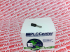 Thyristor/SCR/Triac/Diac/Alternistor - 53769913 - Radwell International