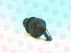 Selector Switch - 5370768 - Radwell International