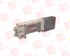 Solenoid Valve - 40622347 - Radwell International