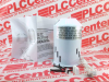 Lighting Accessory - 49970395 - Radwell International
