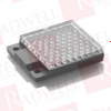 Sensor Accessory -- 5681464