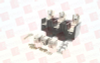 Disconnect Accessory - 886590 - Radwell International