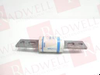 Fuse - 69358961 - Radwell International