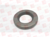 Seal - 77929004 - Radwell International