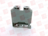 Terminal Blk/Strip Wiring Dev - 43252309 - Radwell International