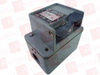 Starter - 220414112 - Radwell International