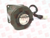 Motor - 34529989 - Radwell International