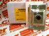 VDC Logic I/O Module - 6531388 - Radwell International