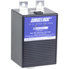 Surge Protection Devices (SPDs) - 4008-MA5IMA16-ND - DigiKey