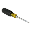 Accessories - 4008-9001K69-ND - DigiKey