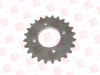 Sprocket/Gear - 93637009 - Radwell International