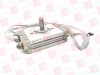 Pneumatic Actuator -- 1658213 - Image