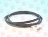 Belt - 25496678 - Radwell International