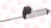 Potentiometer -- 100764242