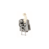Wire to Board - 2946-257-842-ND - DigiKey