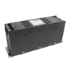 Power Line Filter Modules - 1776-FSB-20-324-ND - DigiKey