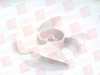 Motor Base/Accessory - 205953184 - Radwell International