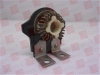 Thermal Overload/Heater - 1029302 - Radwell International