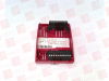 PLC Module/Rack - 171002093 - Radwell International