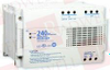 Power Supply - 161555 - Radwell International