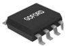 TRANSISTORS - Transistors - FETs, MOSFETs - RF - G090P02S - Win Source Electronics