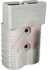 CR-SB SB350 HOUSING - 70162144 - Allied Electronics, Inc.