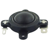 Speakers - OC16SC00-04-ND - DigiKey