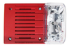Buzzer/Horn/Alarm - Radwell International
