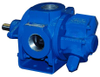 GMS2 1/2RR3-B Positive Displacement Pump -  - Gorman-Rupp Pumps
