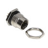 Circular Connector Assemblies - 1754-12-05PFIS-SF8003-ND - DigiKey