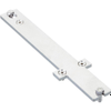 Unclassified - 1882-2060912-ND - DigiKey