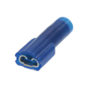 Quick Connects, Quick Disconnect Connectors - 900-0190020032TR-ND - DigiKey
