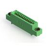 Edgeboard Connectors - 151-345-012-525-403-ND - DigiKey