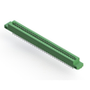 Edgeboard Connectors - 151-307-062-459-212-ND - DigiKey
