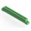 Edgeboard Connectors - 151-342-033-524-108-ND - DigiKey