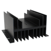 Heat Sinks - 2634-PCH-M-120-ND - DigiKey