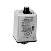 Time Delay Relays - SCCLC022XXALXA-ND - DigiKey