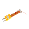 Thermocouples, Temperature Probes - 5425-XE-5607-001-ND - DigiKey