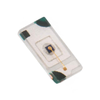LED Indication - Discrete - 150040VS73240 - ODG (Origin Data Global)