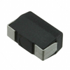 Chip Resistor - Surface Mount -- PWR3014W5R00JE - Image
