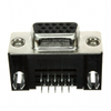 D-Sub Connector Assemblies - 1-1734530-1 - ODG (Origin Data Global)