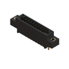 Edgeboard Connectors - 151-896-010-500-607-ND - DigiKey