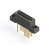 Edgeboard Connectors - 151-395-018-540-203-ND - DigiKey