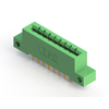 Edgeboard Connectors - 151-833-016-521-212-ND - DigiKey