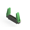 Edgeboard Connectors - 151-395-014-559-688-ND - DigiKey