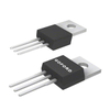 Single FETs, MOSFETs - 3141-GT040N04T-ND - DigiKey
