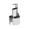 Heat Guns, Torches, Accessories - T6964-ND - DigiKey
