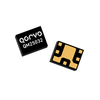 RF Multiplexers -- 2312-QM25032TR13CT-ND - Image